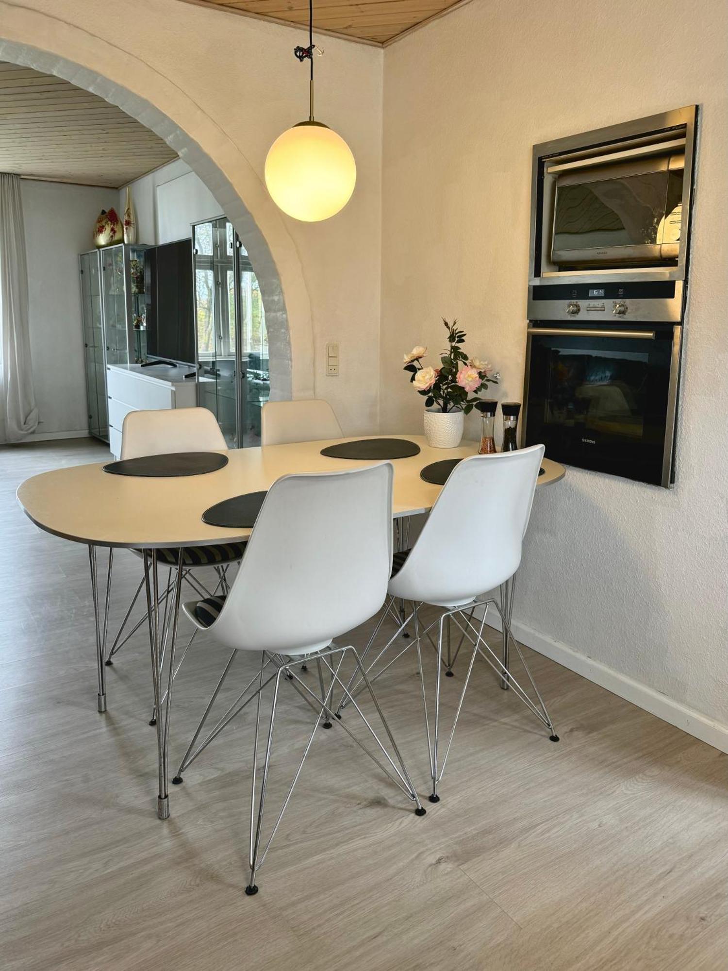 Bed and Breakfast BB Esbjerg Exterior foto