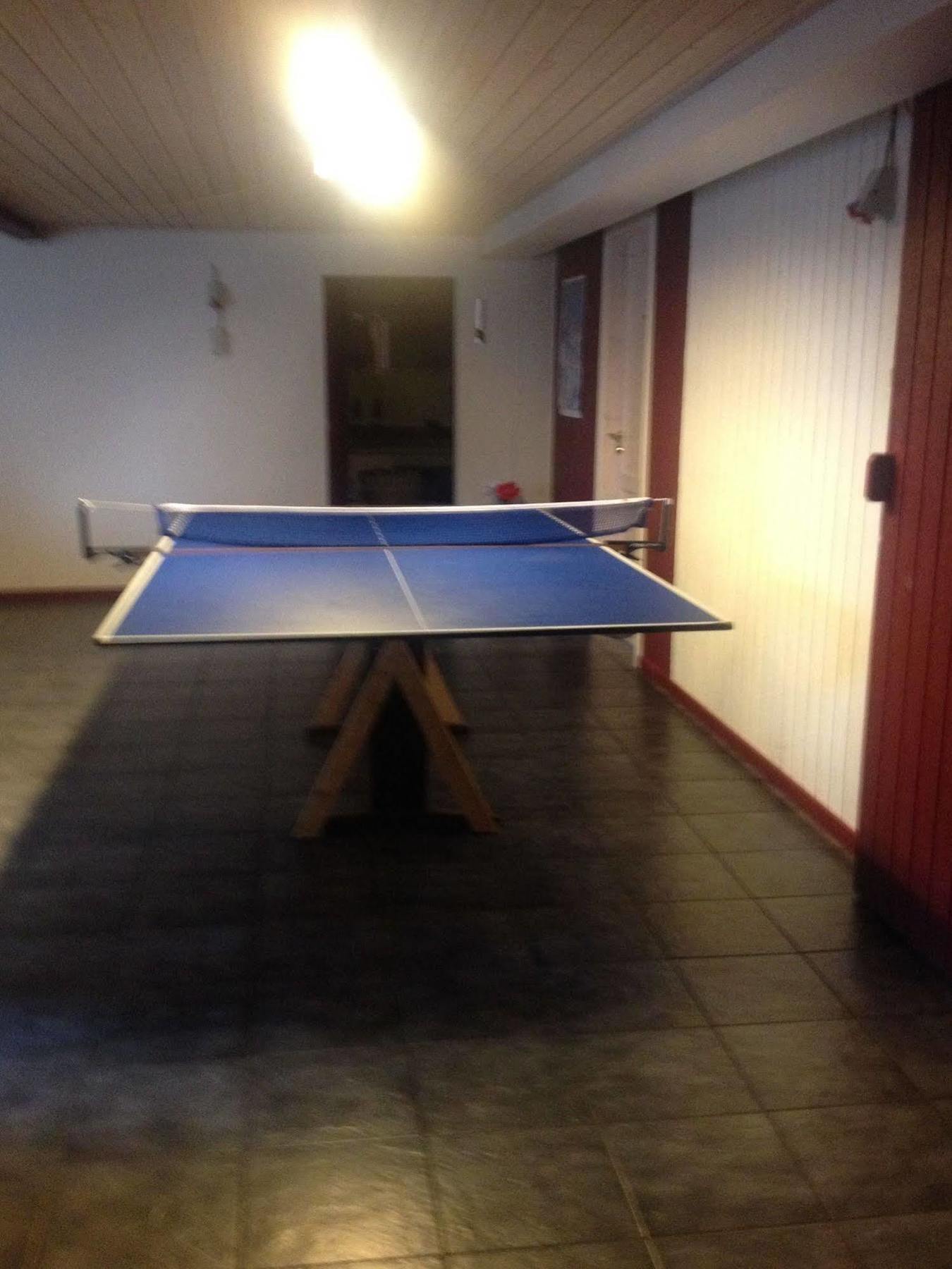 Bed and Breakfast BB Esbjerg Exterior foto